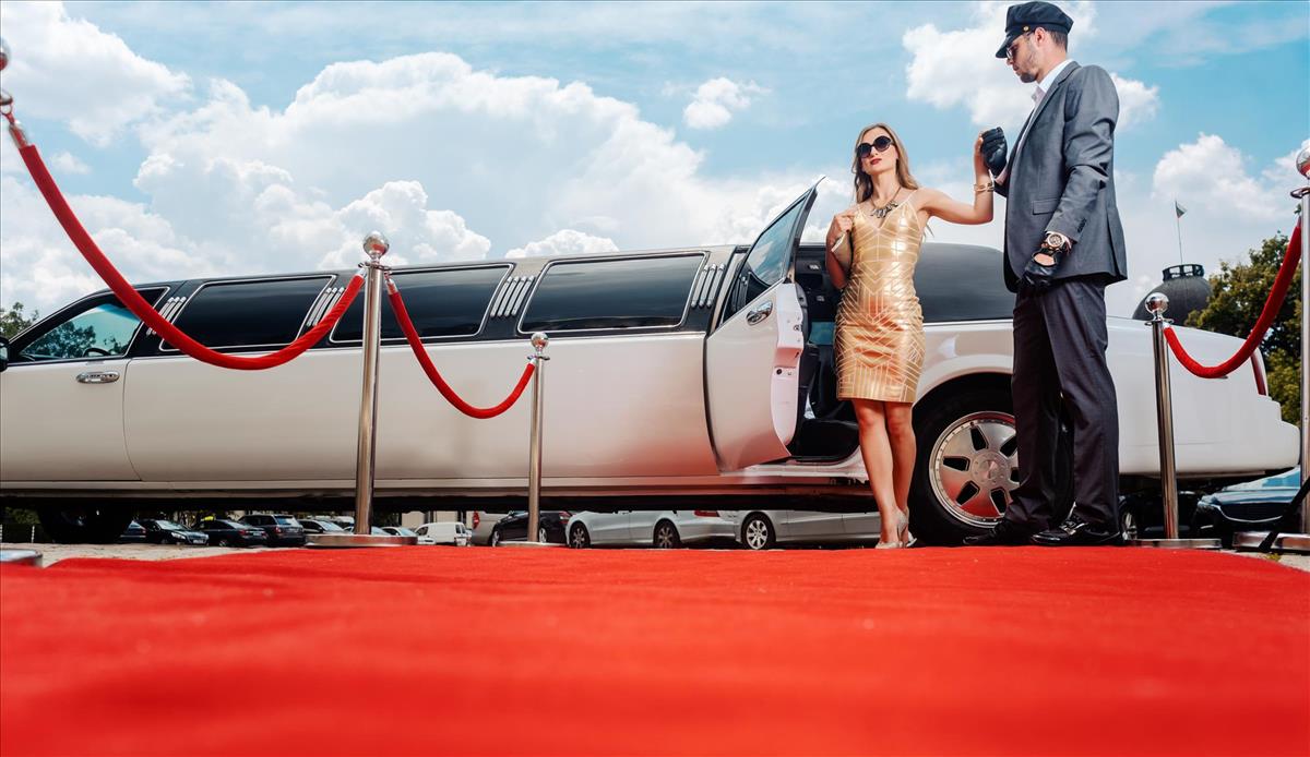 Private Limousine Services Middleton, WI